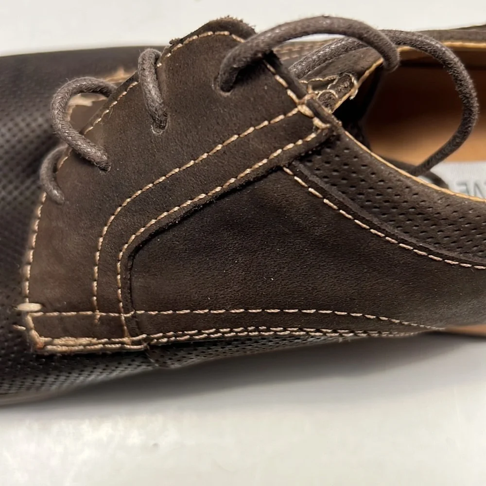 Steve Madden - CHERP men - New not used without tag